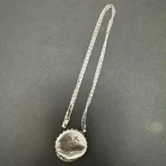 2025年最新】王冠ネックレス 米津の人気アイテム - メルカリ