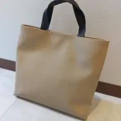 バーバリー　トートバッグ　ミニトート　ハンドバッグ