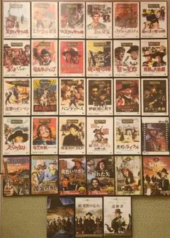大草原の小さな家 DVDコレクション 1〜22巻まとめ売り - メルカリ