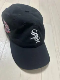 Item thumbnail for item 6f080125-37a3-487a-9418-b688cb5316f4