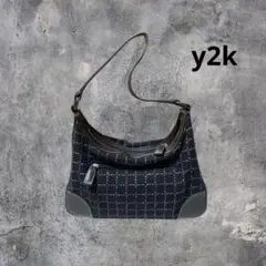 cozing バッグ　カバン　韓国　ウィッシュコア 2025年最新】ウィッシュコア バッグの人気アイテム - メルカリ