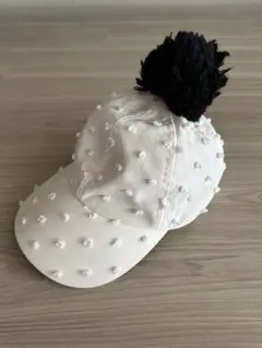 ★専用★フランキーグロー　キャップ HEADWEAR | frankygrow concept shop