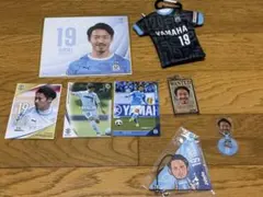 ジュビロ磐田　2020ユニフォーム　山田大記10 ジュビロ磐田 2020ユニフォーム 山田大記10 ジュビロ磐田 2020