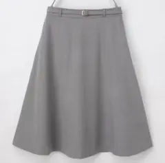 Item thumbnail for item 909d2ee8-247f-4867-bec8-6c50dd0da035