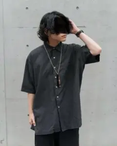 2026年最新】pry シュウト プレートネックレスの人気アイテム - メルカリ