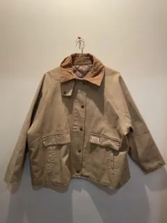 JaVa Classical Elf（クラシカルエルフ）　コラボ