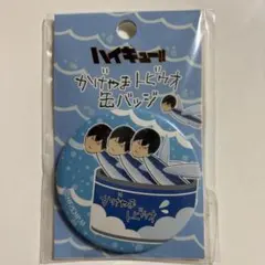 2025年最新】影山トビウオの人気アイテム - メルカリ