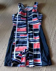 Item thumbnail for item 4918a9fc-9c2b-4f36-aa98-d7f38e42aedd