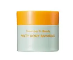 Item thumbnail for item 9bd1b501-3ad5-4751-bc68-910b91c2455e