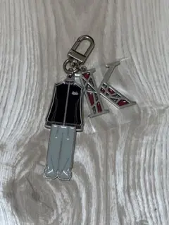 Item thumbnail for item 16656068-0ff7-421d-b5f7-269e458c11d7