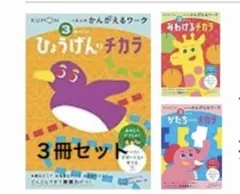 Item thumbnail for item ad1aefa4-ab02-4103-b4e4-e16a01bce0e0