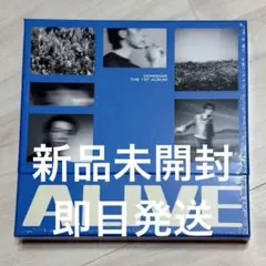 2026年最新】super junior ドンヘの人気アイテム - メルカリ