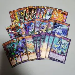 2026年最新】ジャンプ 付録 遊戯王の人気アイテム - メルカリ