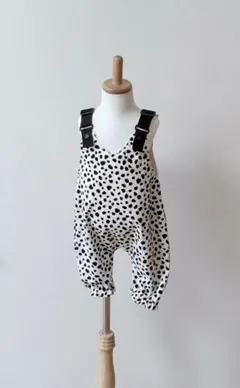 ぴぐもん様ご専用ページ