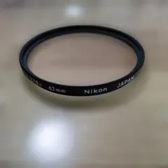 Item thumbnail for item 5926ef72-b797-4974-90f6-c725b17eb4c6