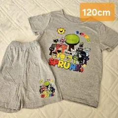 ko.haru64様 リクエスト 3点 まとめ商品