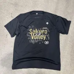 2026年最新】All japan バレーの人気アイテム - メルカリ