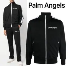Palm Angels トラックスーツ上下セットアップのサムネイル