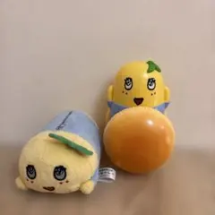 2026年最新】ふなっしー 限定の人気アイテム - メルカリ