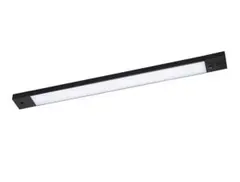 デスクライト テーブルライト