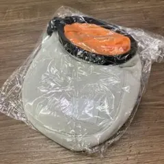 Item thumbnail for item d40a55df-7126-409e-aed3-d87d0163c575