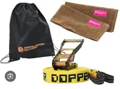 Item thumbnail for item 7ed42d4b-8c7b-44f2-8570-bcb4df8f672a