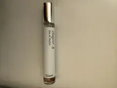 Aiam/chapter 9 /＜オードパルファン＞50ml - メルカリ