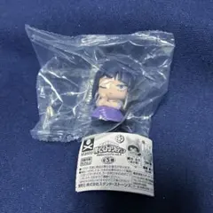 おねむたん 僕のヒーローアカデミア vol.4 耳郎響香