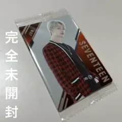 ジェジュン ジェチング 韓国限定 PVCフォトカード コンプ SEVENTEEN GINGER フォトカード セット - メルカリ