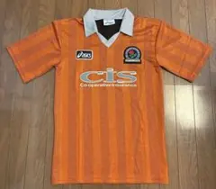 2026年最新】blackburn roversの人気アイテム - メルカリ