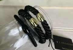 syansyan様 リクエスト 2点 まとめ商品