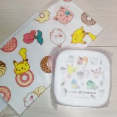 ミスド ポケモン 福袋 まとめ