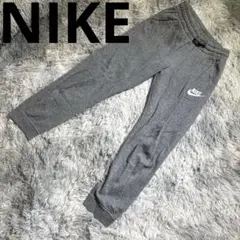 Item thumbnail for item 084be4b7-91ed-4fde-8e6d-ee538406e511