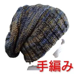 絵里様 リクエスト 2点 まとめ商品