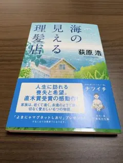 Item thumbnail for item 3b28a27b-8502-4b9a-a515-3dff0295dd24