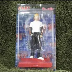 2026年最新】高橋ヒロシ フィギュアの人気アイテム - メルカリ