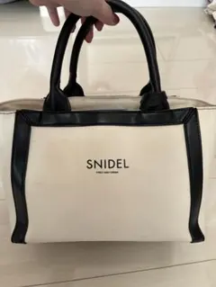 Item thumbnail for item 7adeaedb-492e-4849-985a-57752ec74861