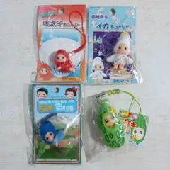 2025年最新】ゴーヤキューピーの人気アイテム - メルカリ