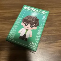 りったん様 リクエスト 4点 まとめ商品