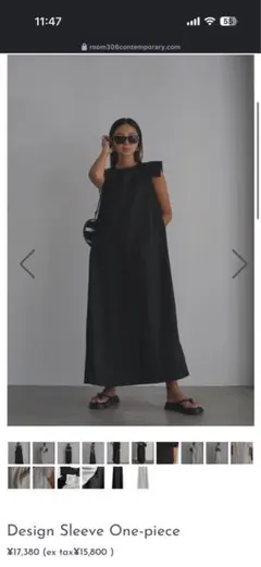 トップス room306contemporary pleats design tops room306contemporary pleats design tops
