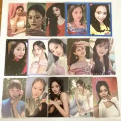 2026年最新】twice ツウィの人気アイテム - メルカリ