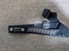 Item thumbnail for item 6b8afc18-46de-4038-a5cc-9edf19635ed6