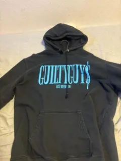 2026年最新】guilty guysの人気アイテム - メルカリ