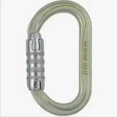 Item thumbnail for item e294be66-8244-476b-81a9-52f79899b44a