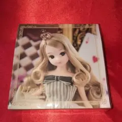 Item thumbnail for item 475b38c0-8e63-40a9-919e-1cff18b10001