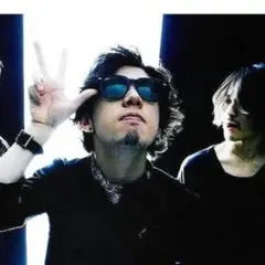 お得【定価23,100円】RayBan 高級サングラス（ワンオク Taka）