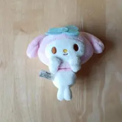 シナモン あずきちゃん - メルカリ