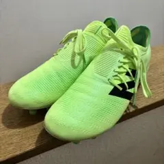 New Balance Furon v7+ Pro HG（Dモデル）