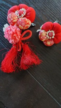 Item thumbnail for item 14dcd9f3-59b1-4247-88d7-a513cc91ebdd