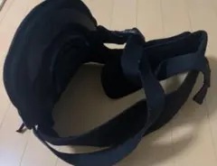 DaG TeLasbaby ヒップシート